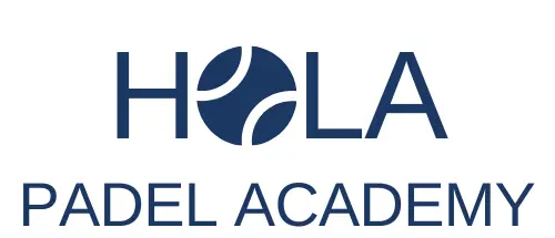 Hola padel academy